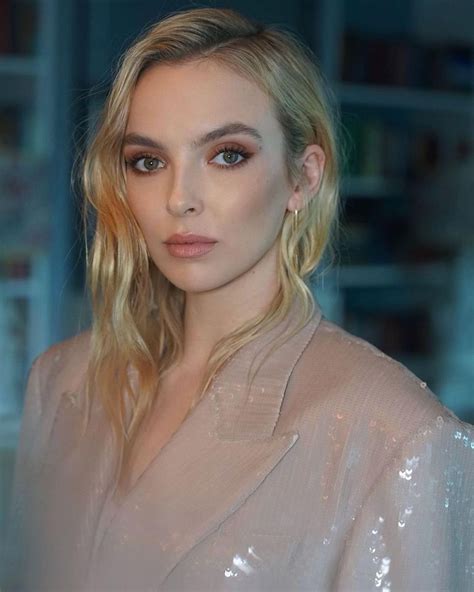 World Most Beautiful Woman Beautiful People Perry Como Jodie Comer