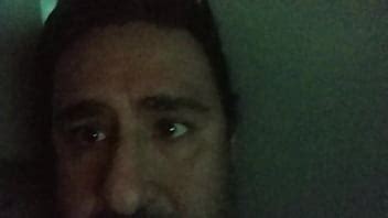 Allen As Model And Bad Boy XVIDEOS