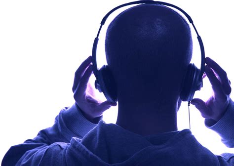 Wewnętrzne i zewnętrzne karty dźwiękowe DAC/AMP Sound Blaster pod ...