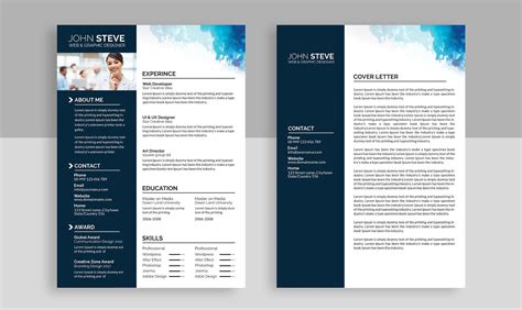 Hot Shot Tailored Cvs Templates 11 Letterhead Designs For A