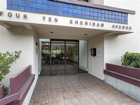 410 Sheridan Ave Apt 217 Palo Alto Ca 94306 Zillow