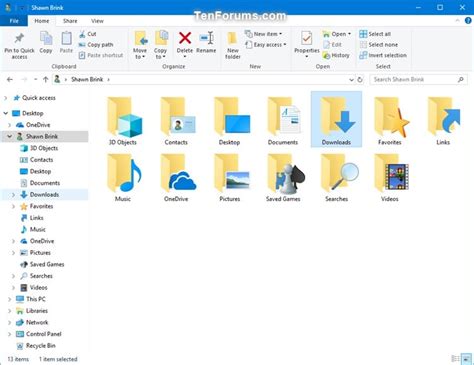 Free icon folder downloads for windows 10 - memogase