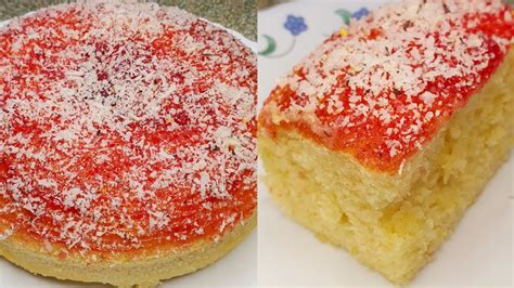 Cake In 5 Minutes You Will Make This Cake Every Day Incredibly Fast And Delicious 🍊🍊 Youtube