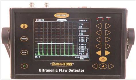 Advantages And Disadvantages Of Ultrasonic Testing