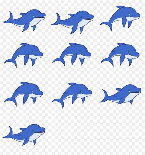 Golfinhocomum Dolphin Boto Png Transparente Gr Tis