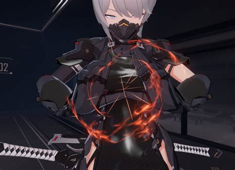 Hua Obsession On Twitter CUNTNINOTOKOTACHI Her Long Ass Name
