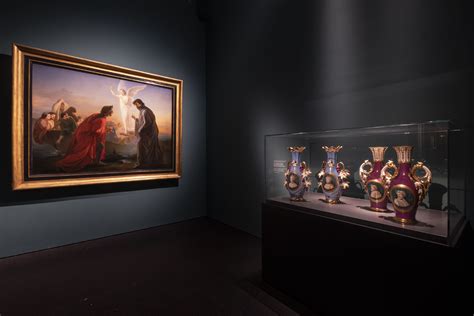 Dante A Palazzo Reale Mostra Palazzo Reale Di Napoli Napoli Artsupp