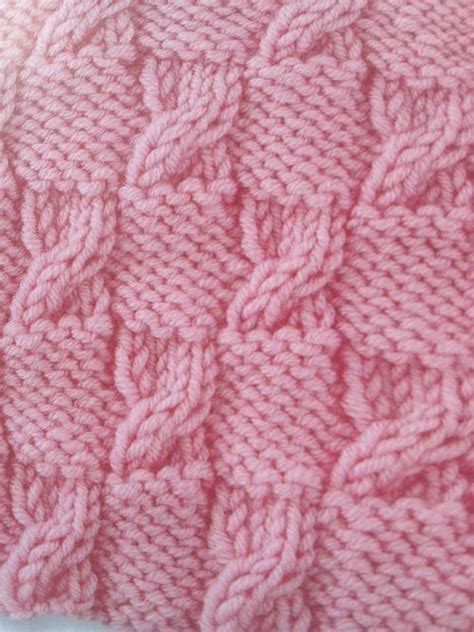 Pin On Roupas De Croche Infantil In 2024 Knit Stitch Patterns