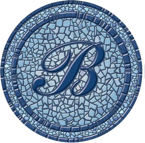Decals For Bottom Of Swimming Pool At Tammy Warkentin Blog