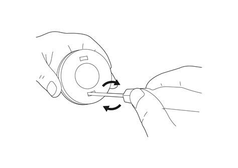 wiring  foot switch margin services  centre