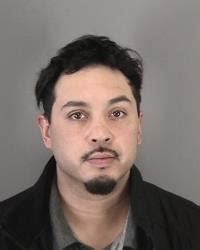 Robert Feliciano Alioto Sex Offender In San Francisco CA CA M