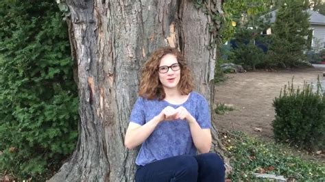 photograph  ed sheeran  sign language youtube