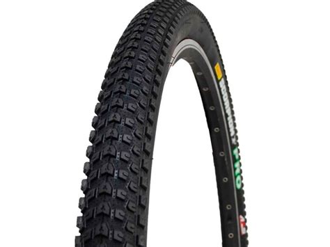 Pneu Pirelli Scorpion Pro Aro 27 5 2 20 Kevlar Sem Arame