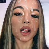 Статистика канала Школьницы всех стран соединяйтесь spicy ass