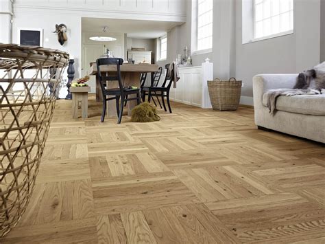 How To Choose Parquet Tiles And Wood Floors For Your Home Sahil Popli