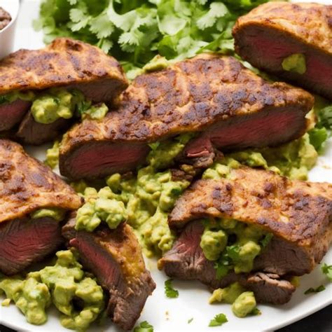 Del Tacos Macho Combo Burrito Recipe