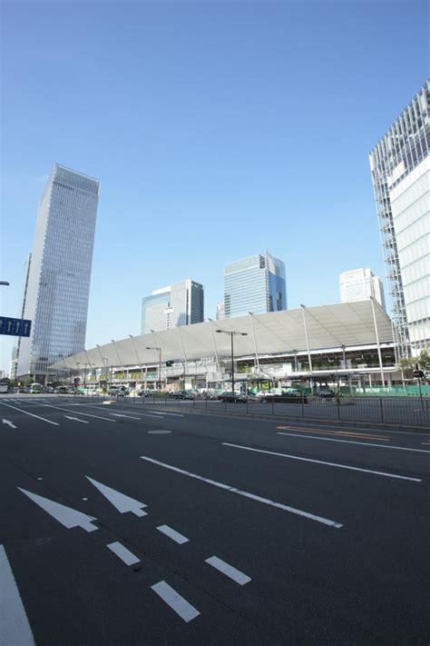 Gransta Yaesuグランスタ ヤエス 東京 東京駅 おすすめの人気観光・お出かけスポット Yahooトラベル