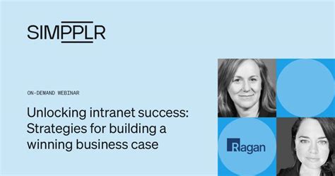 The Secret to UPHS Intranet Success: 5 Simple Changes for Explosive ROI - m1873ha