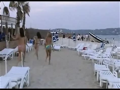 Franzoesischer Porno Teil 2 French Hairy Hairy Porn XHamster