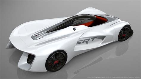 Trying To Get Srt Tomahawk X Vgt Youtube