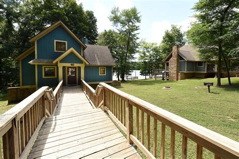 Joe Wheeler State Park Cabins Joe Wheeler State Park