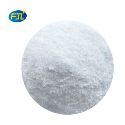 Water Treatment Chemical Aluminum Sulfate China Non Ferric Aluminum