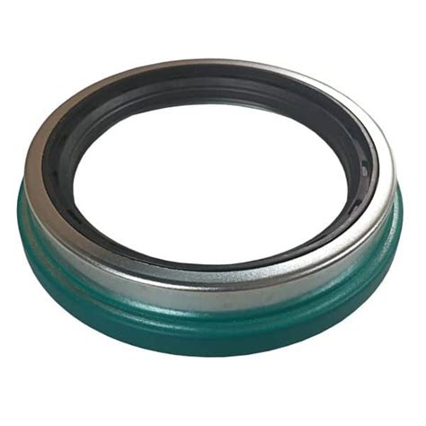 Automann Brand Cr Type Wheel Seal Midwest Bus Parts