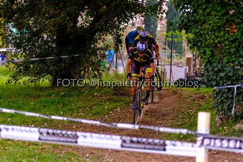 Ciclocross Trofeo Citta Di Firenze Il Programma Del Citta Di