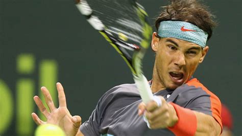 Del Potro Ganó En Su Debut Y Avanzó En El Abierto De Australia Infobae