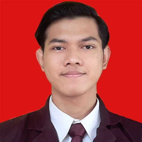 Muhammad Nn Universitas Singaperbangsa Karawang Jakarta Unsika