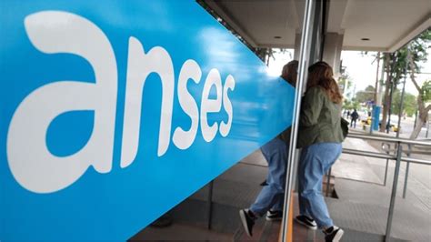 ANSES ya no hay más Potenciar Trabajo cómo inscribirse a Volver al