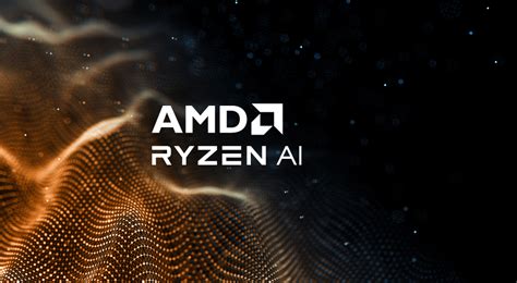 BIOSTAR AMD RYZEN 8000