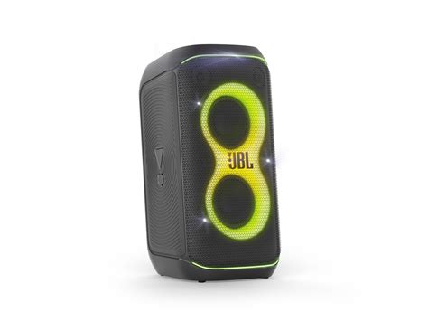 IF Design JBL PartyBox Club 120