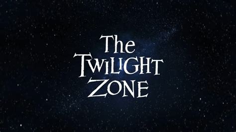 Review—The Twilight Zone (2019 Remake) - discoverscifi.com