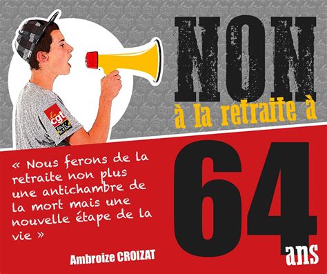 Communiqué de l intersyndicale nationale 19 janvier 2023 CGT APHP