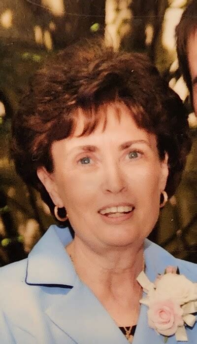 Obituary Connie Lynn Walls Of Lebanon Kentucky Bosley Funeral Home