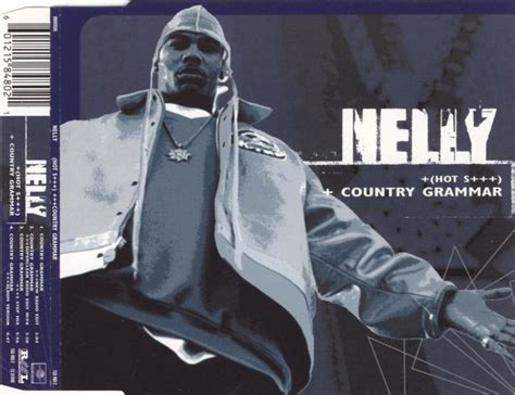 Nelly Country Grammar Vinyl Records And Cds For Sale Musicstack