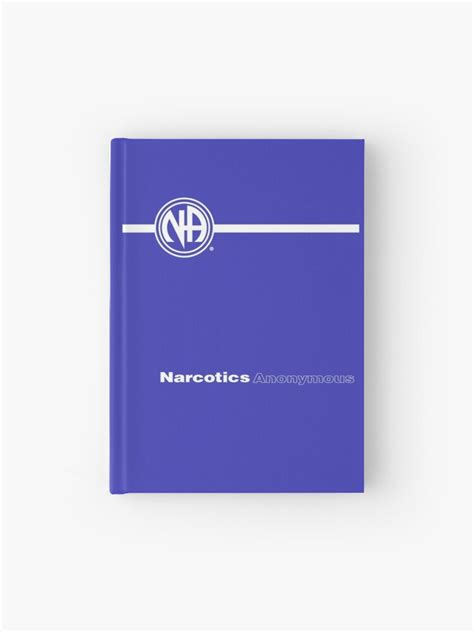 Narcotics Anonymous Book Near Me 9780912075013 Narcotics Anonymous