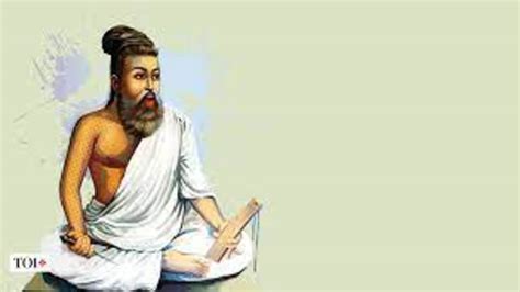 Top 999 Thiruvalluvar Hd Images Amazing Collection Thiruvalluvar Hd