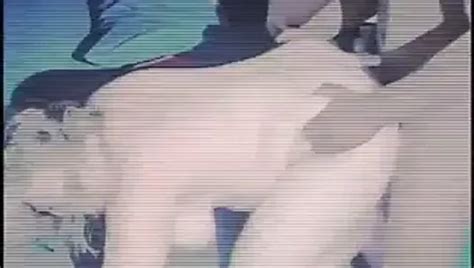 Reload Combined BBW Cuckold Gangbang Porn 27 XHamster