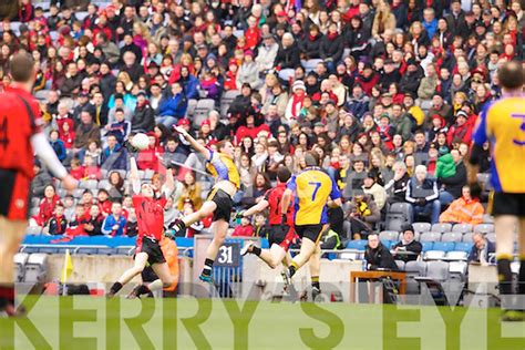 09 Kenmare V B Asloe 3412 Kerry S Eye Photo Sales