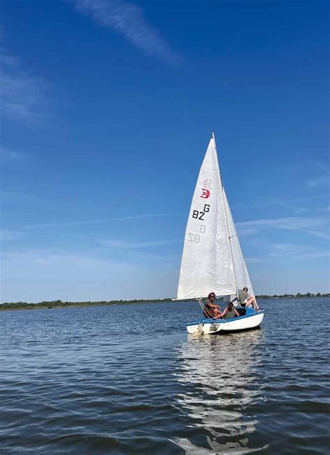 S Dbrookmerland Ihre Gastgeber By Ostfriesland Tourismus Gmbh