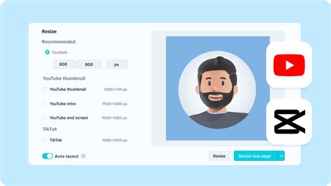 Perfect Your YouTube Presence: YouTube Profile Logo Size Revealed