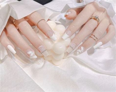 Những Status Hay Về Nail Câu Chuyện Của Vẻ Đẹp