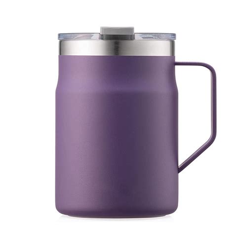 Category Stainless Steel Mugs Handled Mugs Stainless Steel Travel