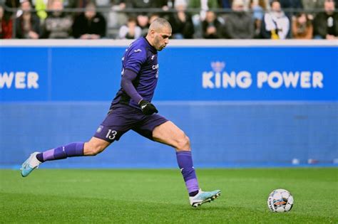 Jupiler Pro League Slimani Marque Encore Avec Anderlecht