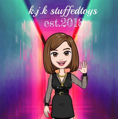 Kjk Toys And Clothes