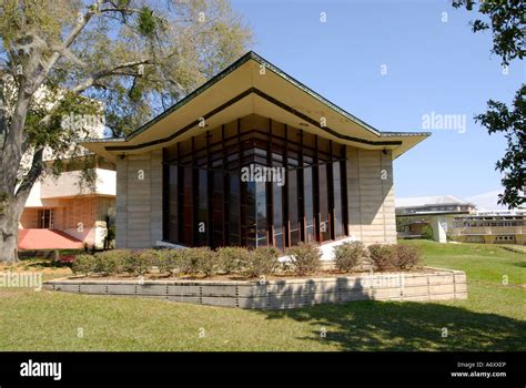 Danforth Chapel Hi Res Stock Photography And Images Alamy