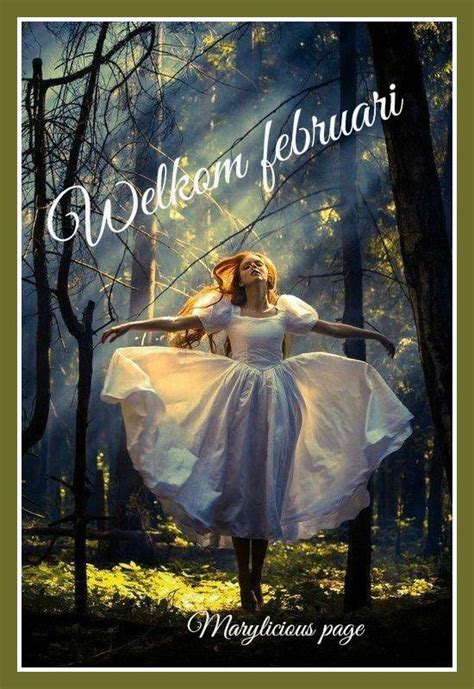 Februari | Fantasy photography, Fairytale photography, Photography