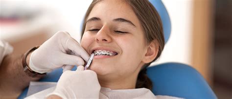 Finding The Right Orthodontist Tips For Choosing A Provider Orthrodontic